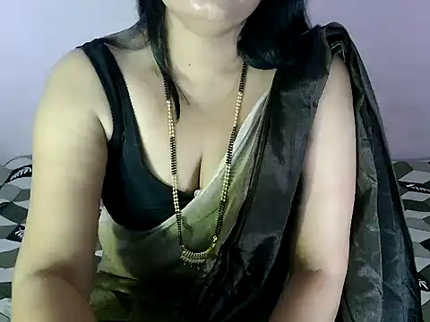 Snapshot of siyajaan chatting on 06.06.26 siyajaan online show from 06.06.26