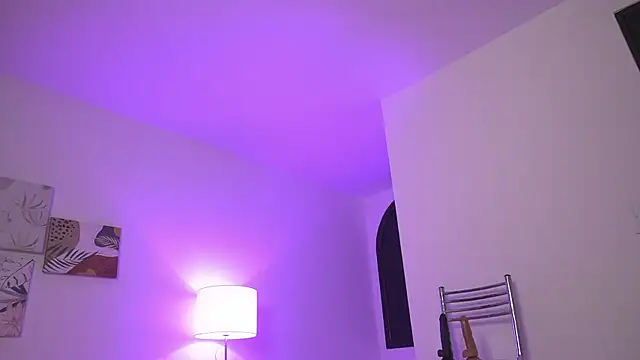 gala monroe online show from 03.17.25