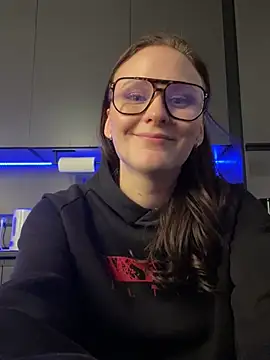 NatalyRose  online show from 03.09.25