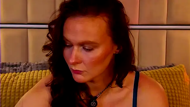 NatalyRose  online show from 09.30.25