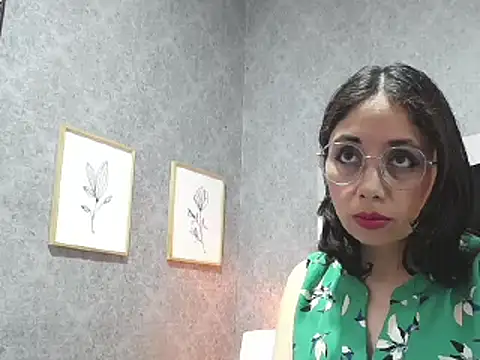 Stephanie Sun online show from 03.06.25