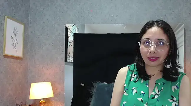 Stephanie Sun online show from 03.13.25
