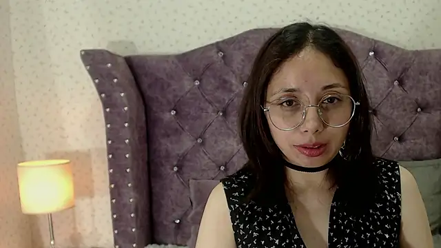 Stephanie Sun online show from 03.22.25
