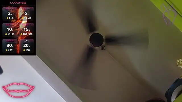 Snapshot of Hotty_Neha69 chatting on 03.12.25 Hotty Neha69 online show from 03.12.25