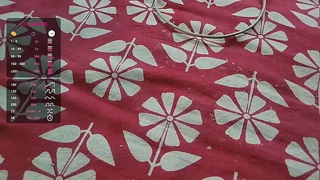 Snapshot of Hotty_Neha69 chatting on 03.16.25 Hotty Neha69 online show from 03.16.25