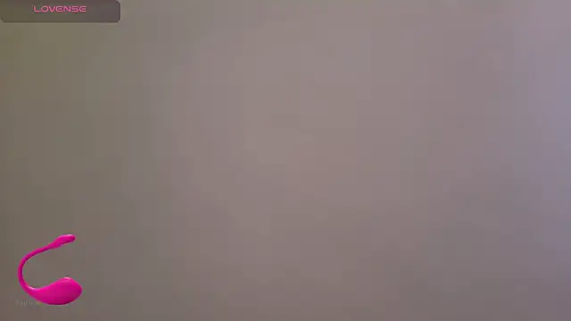 Snapshot of Hotty_Neha69 chatting on 03.22.25 Hotty Neha69 online show from 03.22.25