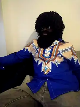 Snapshot of Flexy555 chatting on 10.12.25 Flexy555 online show from 10.12.25