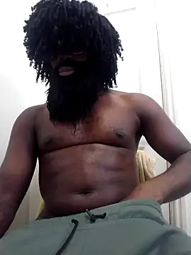 Snapshot of Flexy555 chatting on 12.04.25 Flexy555 online show from 12.04.25