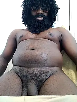 Snapshot of Flexy555 chatting on 02.11.26 Flexy555 online show from 02.11.26