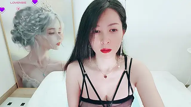 Dazzlebean online show from 03.07.26