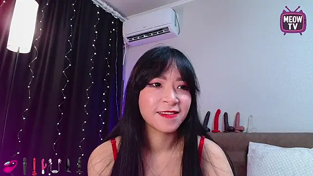 Snapshot of miyakimi0101 chatting on 09.25.25 miyakimi0101 online show from 09.25.25