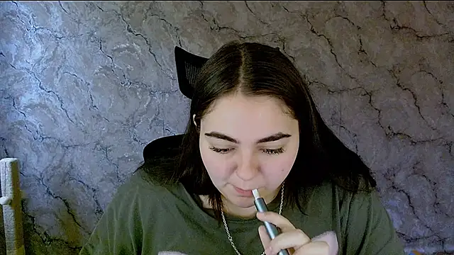 kitsune 8 online show from 10.09.25