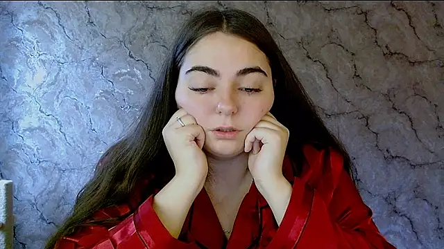 kitsune 8 online show from 10.12.25