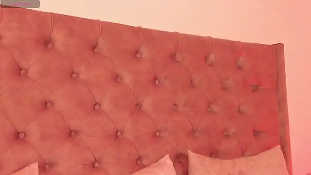 regina noctixx online show from 11.24.25