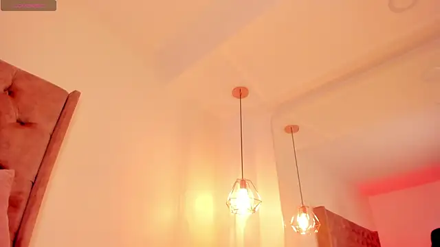 regina noctixx online show from 05.19.26