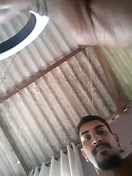 ldkzinnn online show from 09.23.25