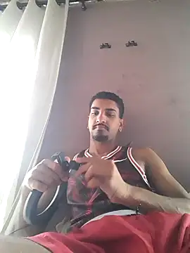 ldkzinnn online show from 09.30.25