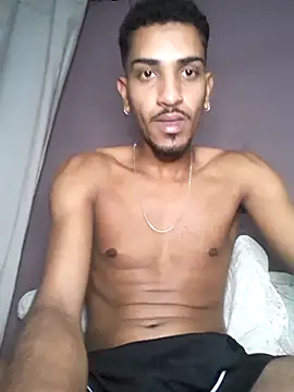 ldkzinnn online show from 10.03.25