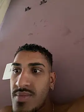 ldkzinnn online show from 10.05.25