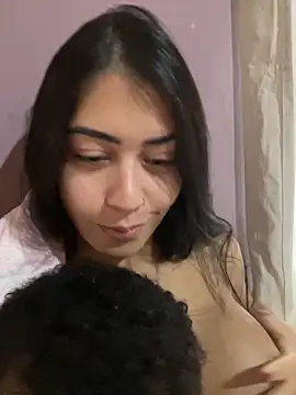 ldkzinnn online show from 10.09.25