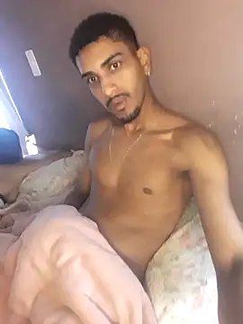 ldkzinnn online show from 10.15.25