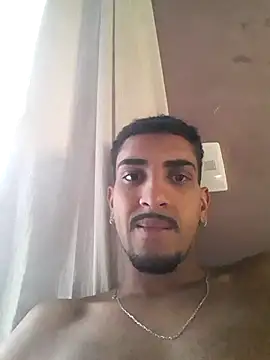 ldkzinnn online show from 10.17.25