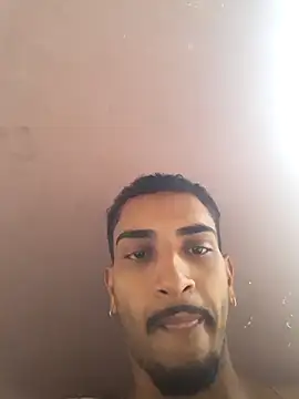 ldkzinnn online show from 10.19.25