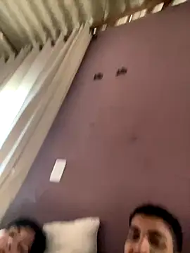 ldkzinnn online show from 10.22.25