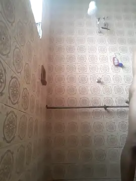 ldkzinnn online show from 11.17.25