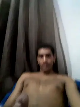 ldkzinnn online show from 03.09.26