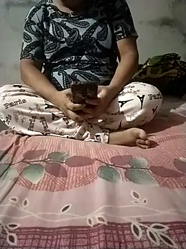 sharnjit299 online show from 09.09.25