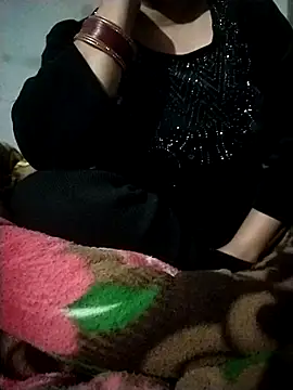 sharnjit299 online show from 11.28.25