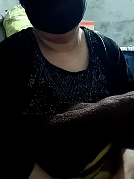 sharnjit299 online show from 12.03.25