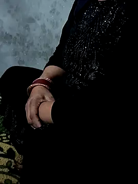 sharnjit299 online show from 12.16.25