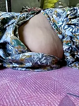 sharnjit299 online show from 04.02.26