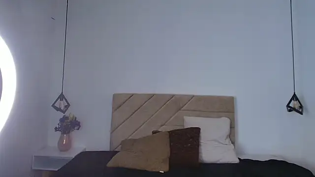 Natasha rose   online show from 02.11.26