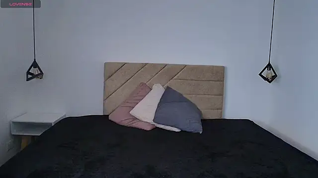 Natasha rose   online show from 03.19.26