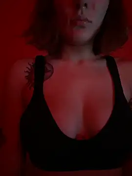 donnahouse online show from 02.27.25