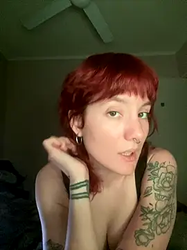 donnahouse online show from 10.09.25