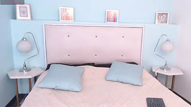 Sunshine gh1 online show from 10.10.25