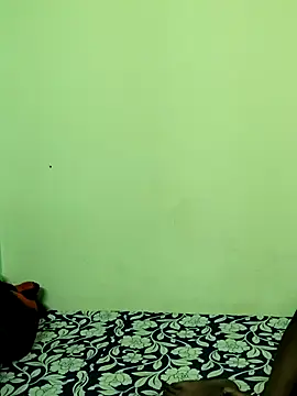 cute1gfbf online show from 03.11.25