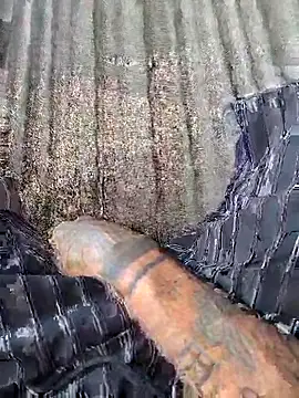 vertin07 online show from 11.14.25