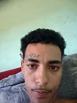 vertin07 online show from 11.20.25