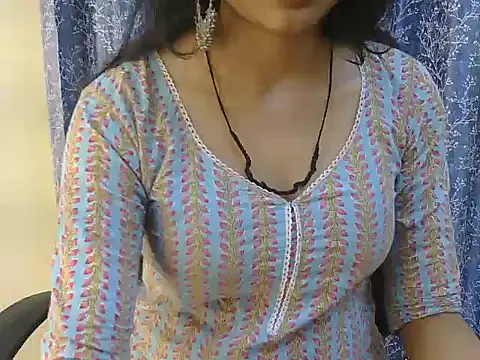 Cute Pihu01 online show from 11.27.25