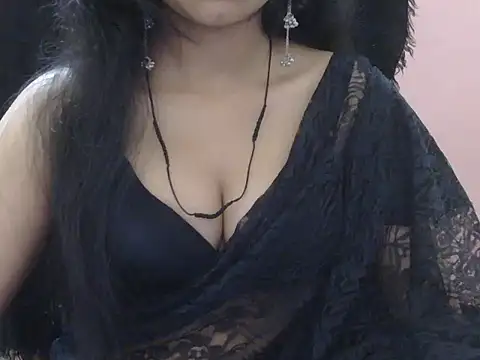 Cute Pihu01 online show from 03.30.26