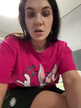 Diva moon online show from 02.09.26