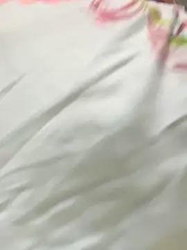 Diva moon online show from 02.26.26