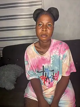 purplet26 online show from 02.19.25