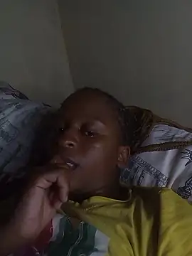 Zuluprincessxh online show from 01.06.26