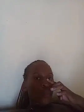 Zuluprincessxh online show from 01.07.26